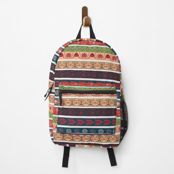 Item preview, Traditional Motifs, Traditional Folk Art designed and sold by danaJG.