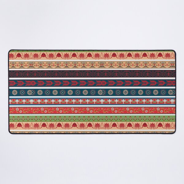 Item preview,  Traditional Motifs, Traditional Folk Art designed and sold by danaJG.