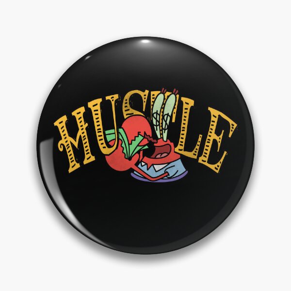 Item preview, bitcoin money hype hustle designed and sold by FRZVII.