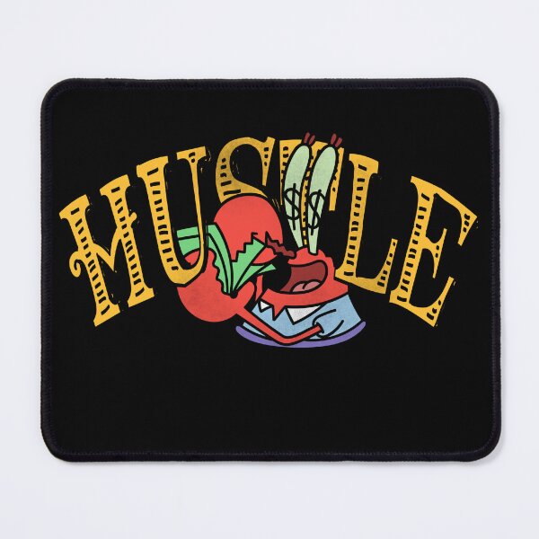 Item preview, bitcoin money hype hustle designed and sold by FRZVII.