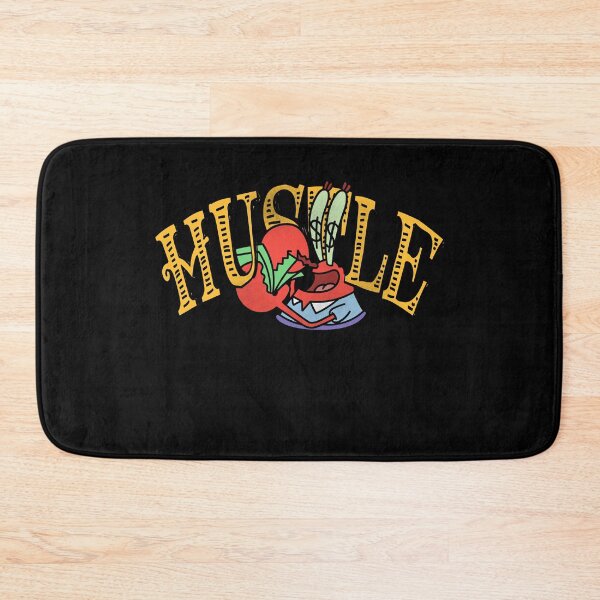 Item preview, bitcoin money hype hustle designed and sold by FRZVII.