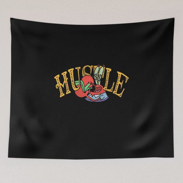Item preview, bitcoin money hype hustle designed and sold by FRZVII.