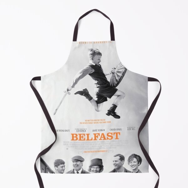 Item preview, Belfast designed and sold by jolimanombe.