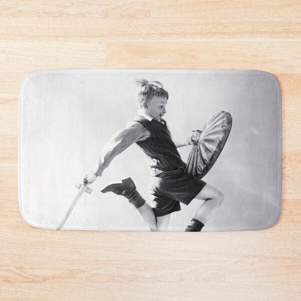 Item preview, Belfast designed and sold by jolimanombe.