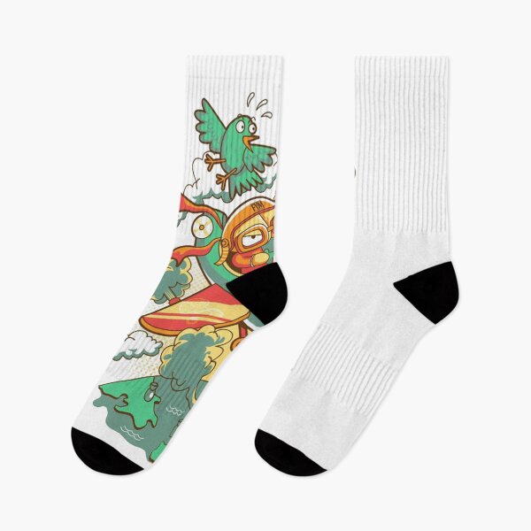 Item preview, Fly high in the sky, bring faith to everyone designed and sold by kiaml917282.