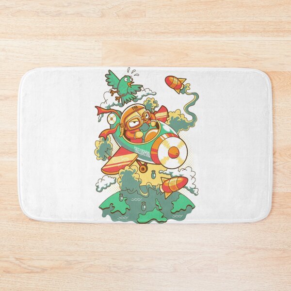 Item preview, Fly high in the sky, bring faith to everyone designed and sold by kiaml917282.