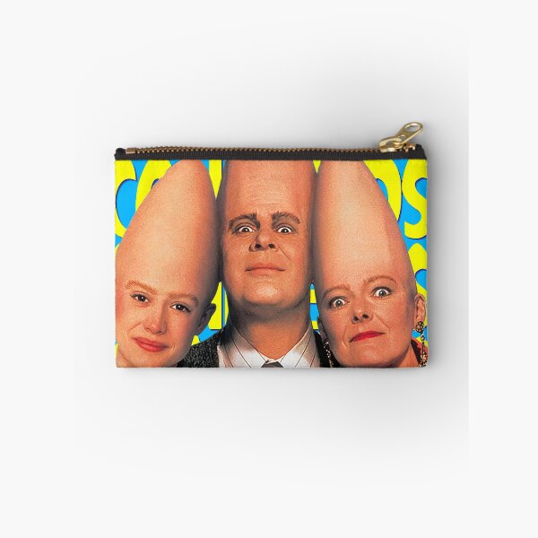 Item preview, Coneheads designed and sold by jolimanombe.