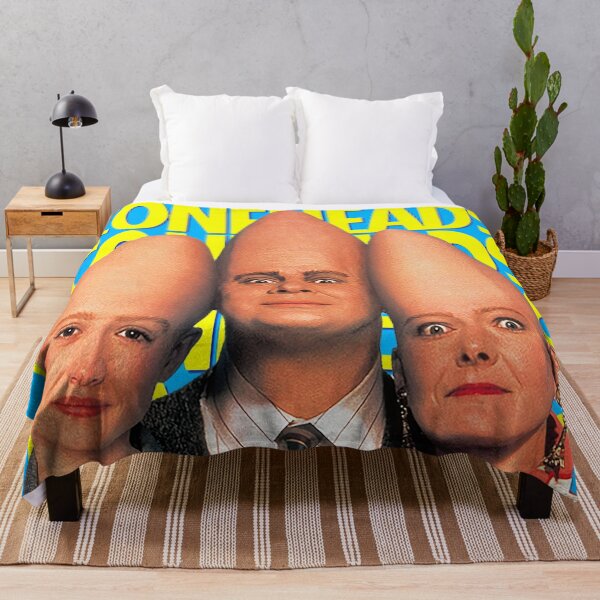 Item preview, Coneheads designed and sold by jolimanombe.