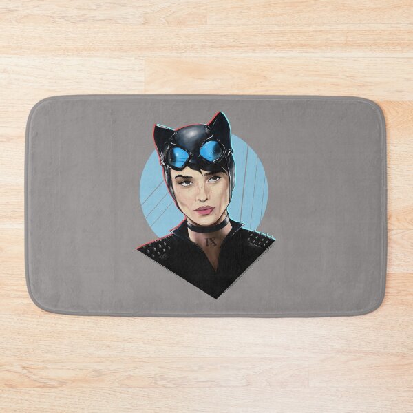Item preview, Zoe Kravitz designed and sold by Neraksapiteng.