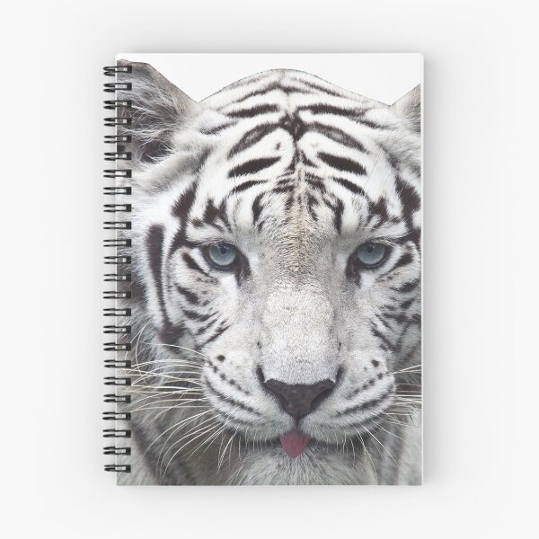 Item preview, Playful Tiger designed and sold by PollysCracker.