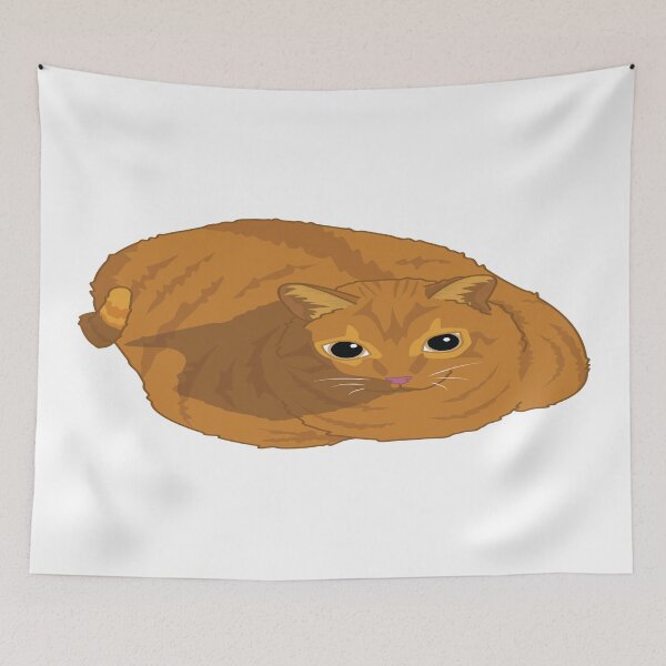 Item preview, Gwa gwa designed and sold by Rzera-.