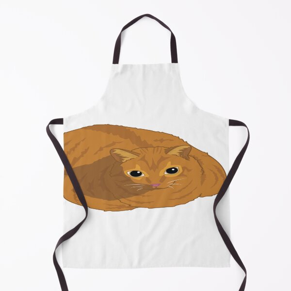 Item preview, Gwa gwa designed and sold by Rzera-.