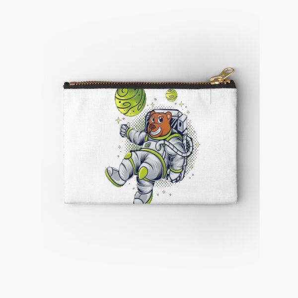 Item preview, Explore the world around us designed and sold by kiaml917282.