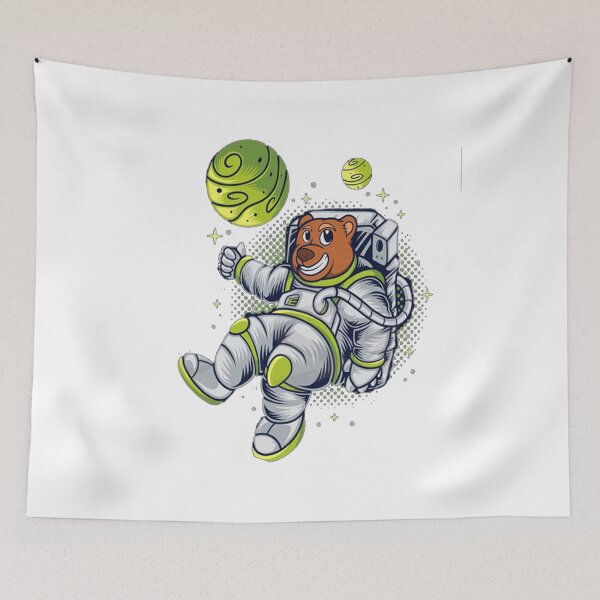 Item preview, Explore the world around us designed and sold by kiaml917282.