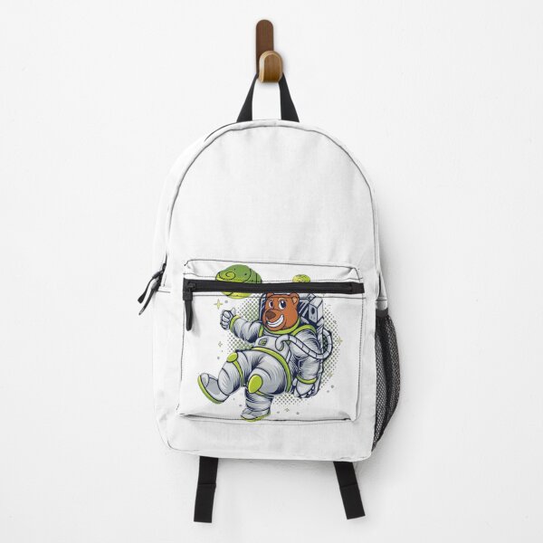 Item preview, Explore the world around us designed and sold by kiaml917282.