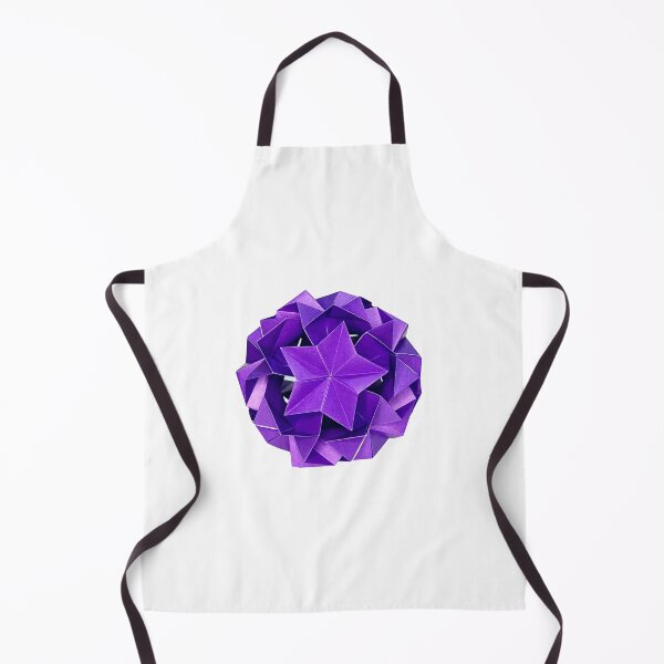Item preview, Origami starlight, Star ball designed and sold by Meo Design.