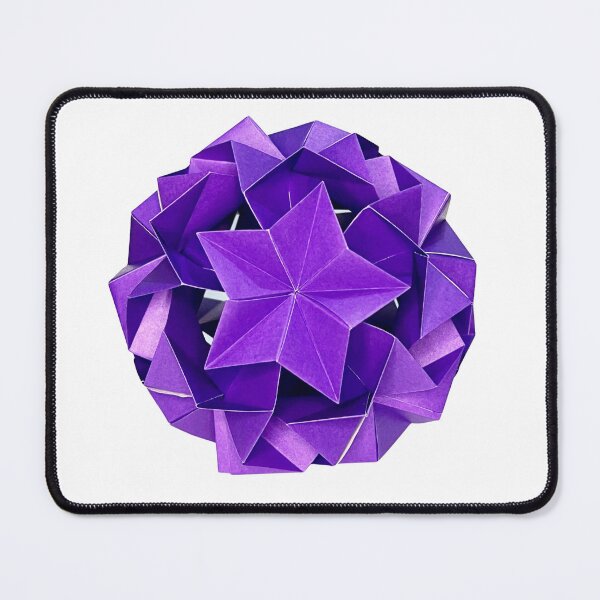 Item preview, Origami starlight, Star ball designed and sold by Meo Design.