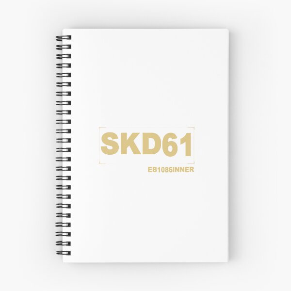 Item preview, Skd61 lettering , mold material  designed and sold by Johnallthings.