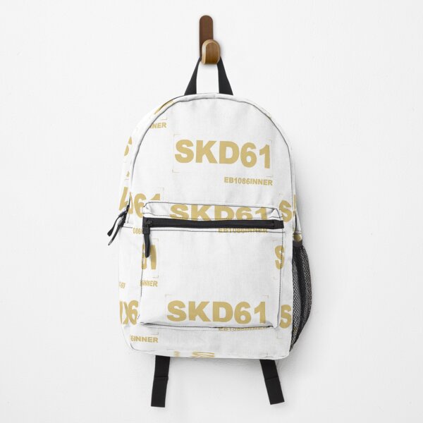 Item preview, Skd61 lettering , mold material designed and sold by Johnallthings.