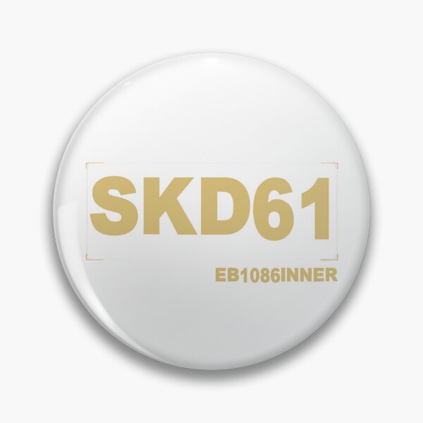 Item preview, Skd61 lettering , mold material  designed and sold by Johnallthings.