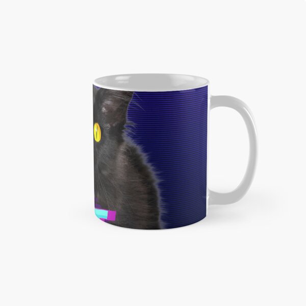 Item preview, Lit Kitty designed and sold by CosmicBee.