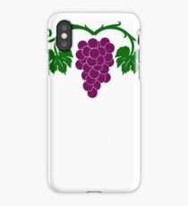 House Redwyne iPhone Case