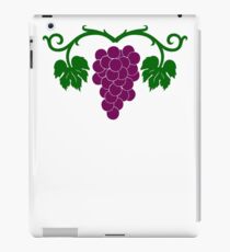 House Redwyne iPad Case/Skin