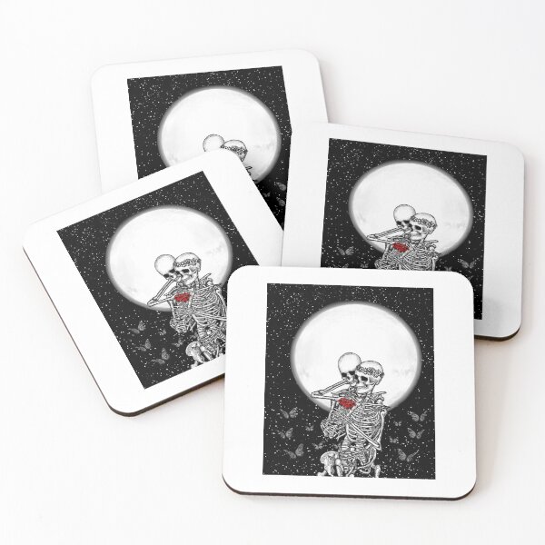 Item preview, Love is Eternal  designed and sold by Michelle  Roman.