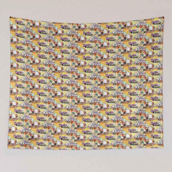 Item preview, Battle cats designed and sold by Jonnasushi.