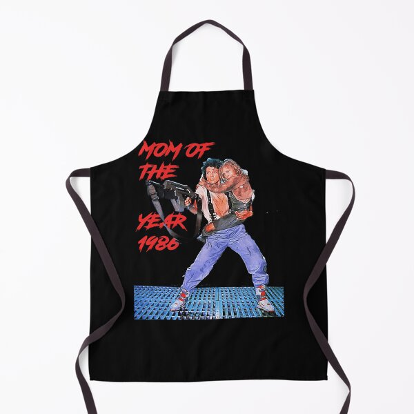 Item preview, Aliens - Ripley - MOTY 1986 designed and sold by TOREYE444.