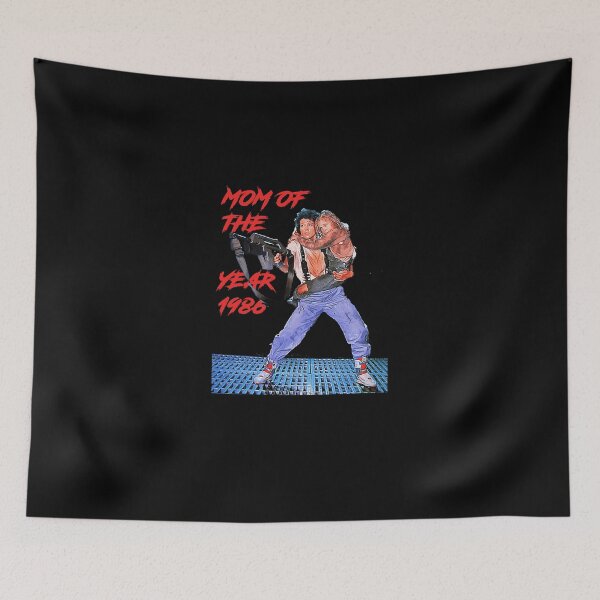 Item preview, Aliens - Ripley - MOTY 1986 designed and sold by TOREYE444.