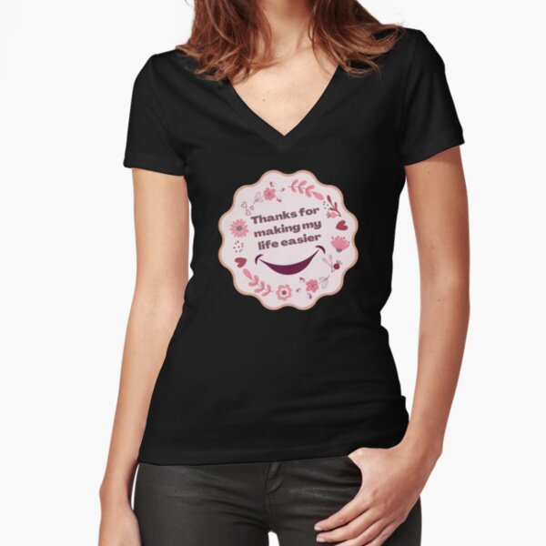 https://ih1.redbubble.net/image.3418942927.8370/ra,fitted_v_neck,x1860,101010:01c5ca27c6,front-c,306,378,600,600-bg,f8f8f8.jpg