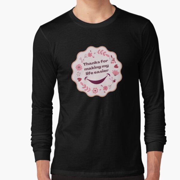 https://ih1.redbubble.net/image.3418942927.8370/ra,longsleeve,x1860,101010:01c5ca27c6,front-c,312,330,600,600-bg,f8f8f8.jpg