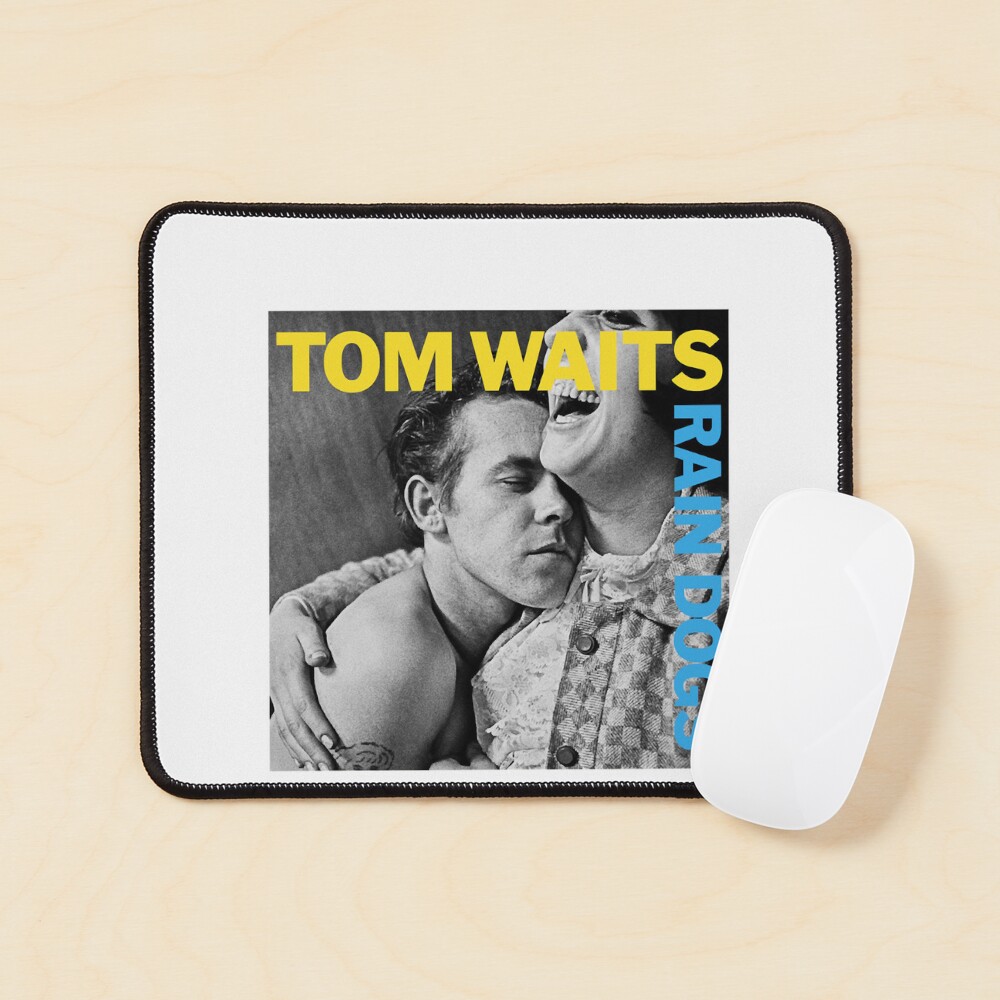Item preview, Mouse Pad designed and sold by CurtisAllen0.