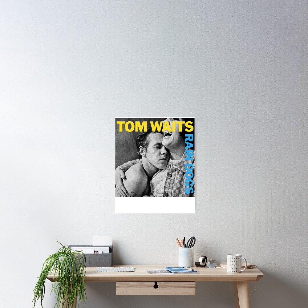 Item preview, Poster designed and sold by CurtisAllen0.