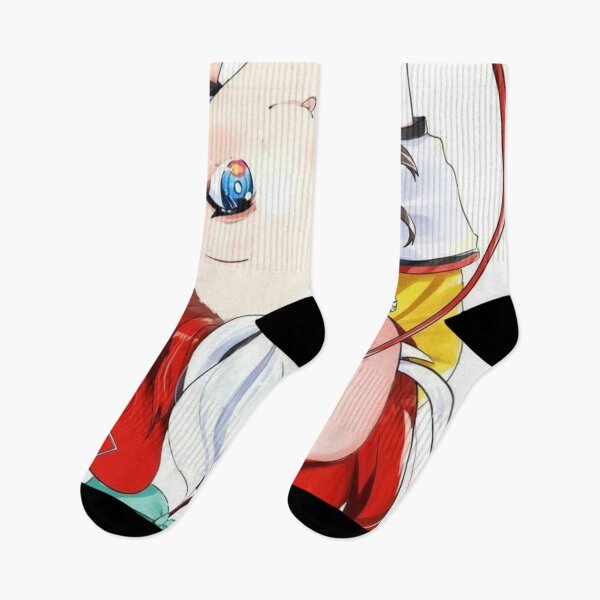 Item preview, Upside Down Chaos || Bae  designed and sold by AszaAri.
