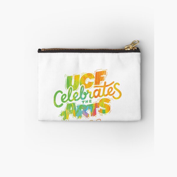 Item preview, Ucfs Celebrates The Arts 2022 designed and sold by CurtisAllen0.