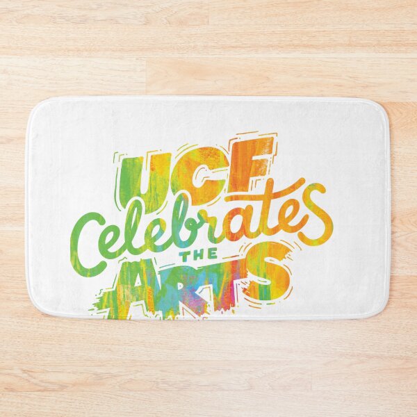 Item preview, Ucfs Celebrates The Arts 2022 designed and sold by CurtisAllen0.