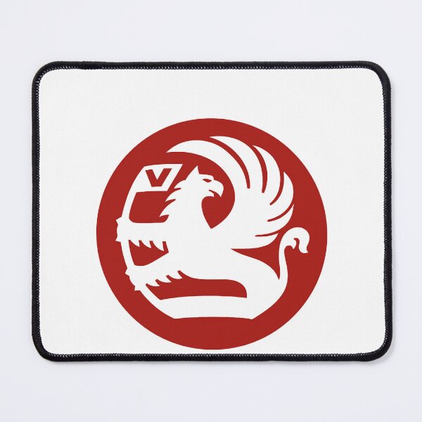 Item preview, Vauxhall Logo designed and sold by CurtisAllen0.