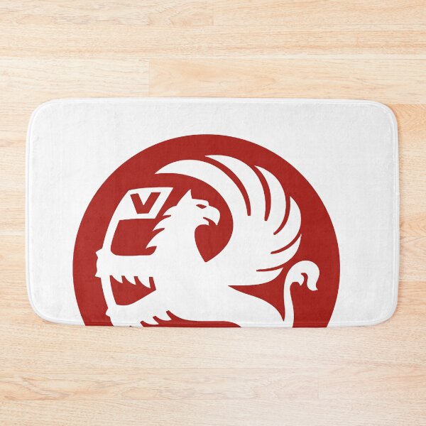 Item preview, Vauxhall Logo designed and sold by CurtisAllen0.