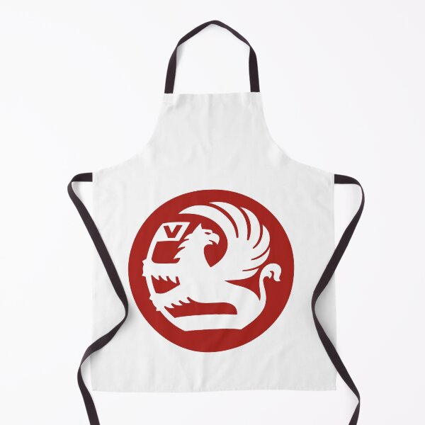 Item preview, Vauxhall Logo designed and sold by CurtisAllen0.