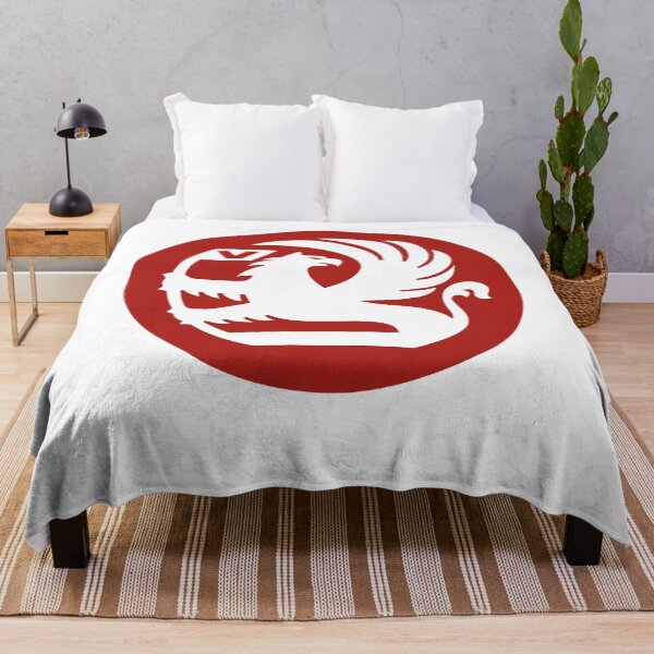 Item preview, Vauxhall Logo designed and sold by CurtisAllen0.