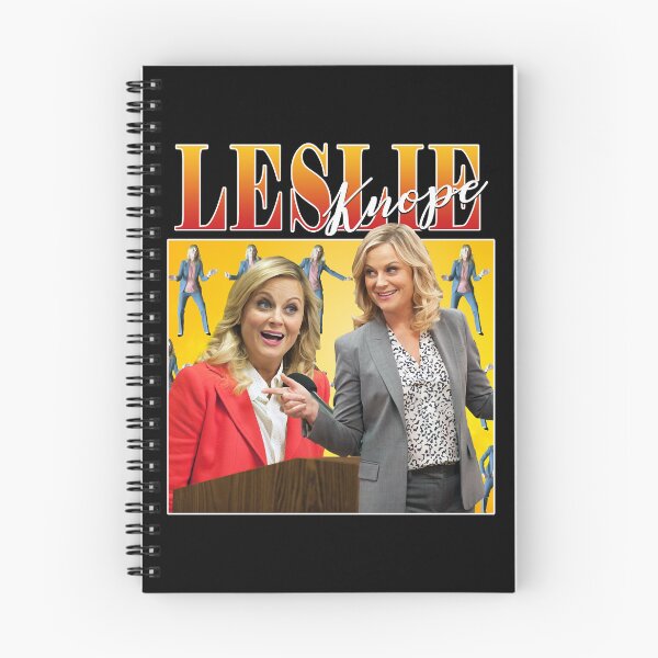 Item preview, Leslie Knope Tee Premium T-Shirt designed and sold by Wietugo871.