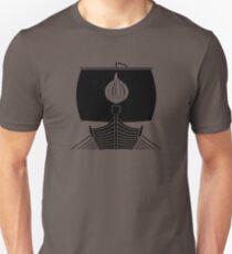 House Seaworth Unisex T-Shirt