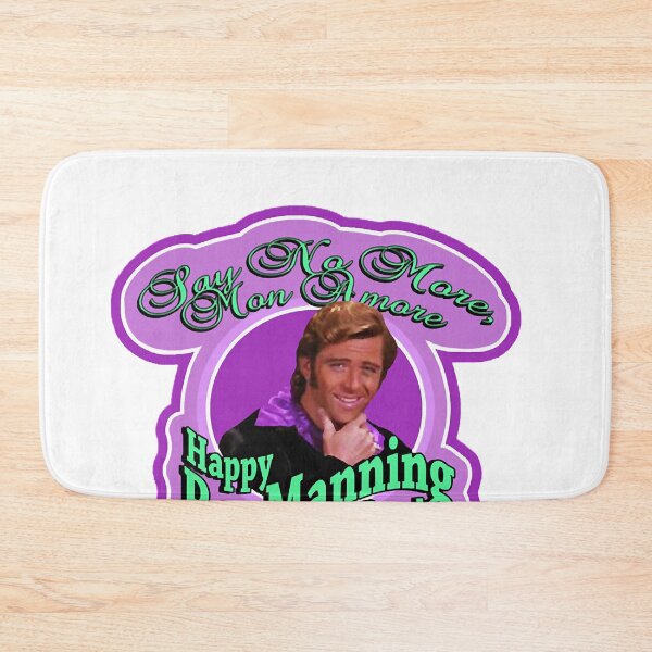 Item preview, Vintage Rex Manning Day Awesome For Music Fan designed and sold by CurtisAllen0.