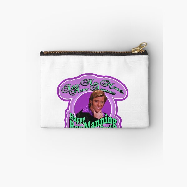 Item preview, Vintage Rex Manning Day Awesome For Music Fan designed and sold by CurtisAllen0.