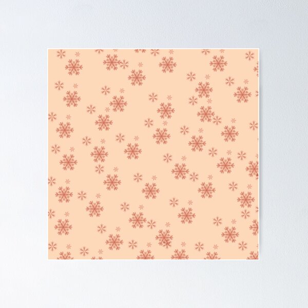 Item preview, La Rosa designed and sold by LAlivingdesign.