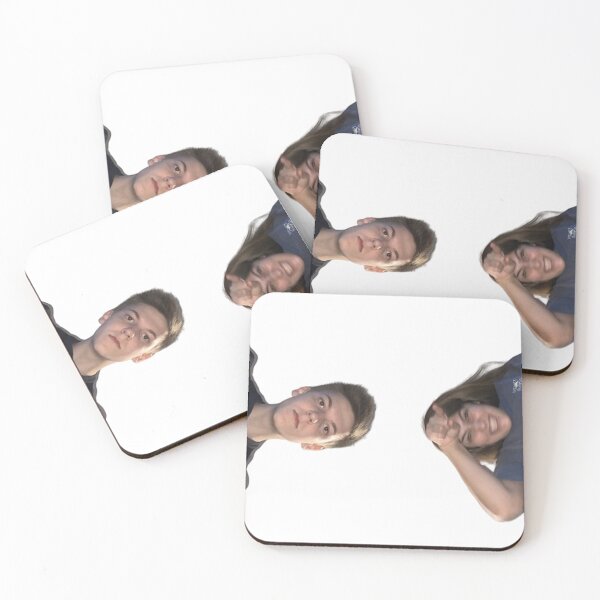 Item preview, The Girls designed and sold by cjmorg.