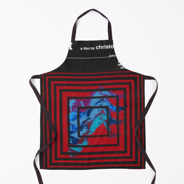 Item preview, Tenet Lucunr pol designed and sold by jolimanombe.