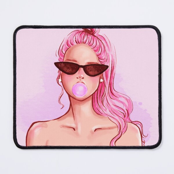 Item preview, Bubbly designed and sold by tynebobier.